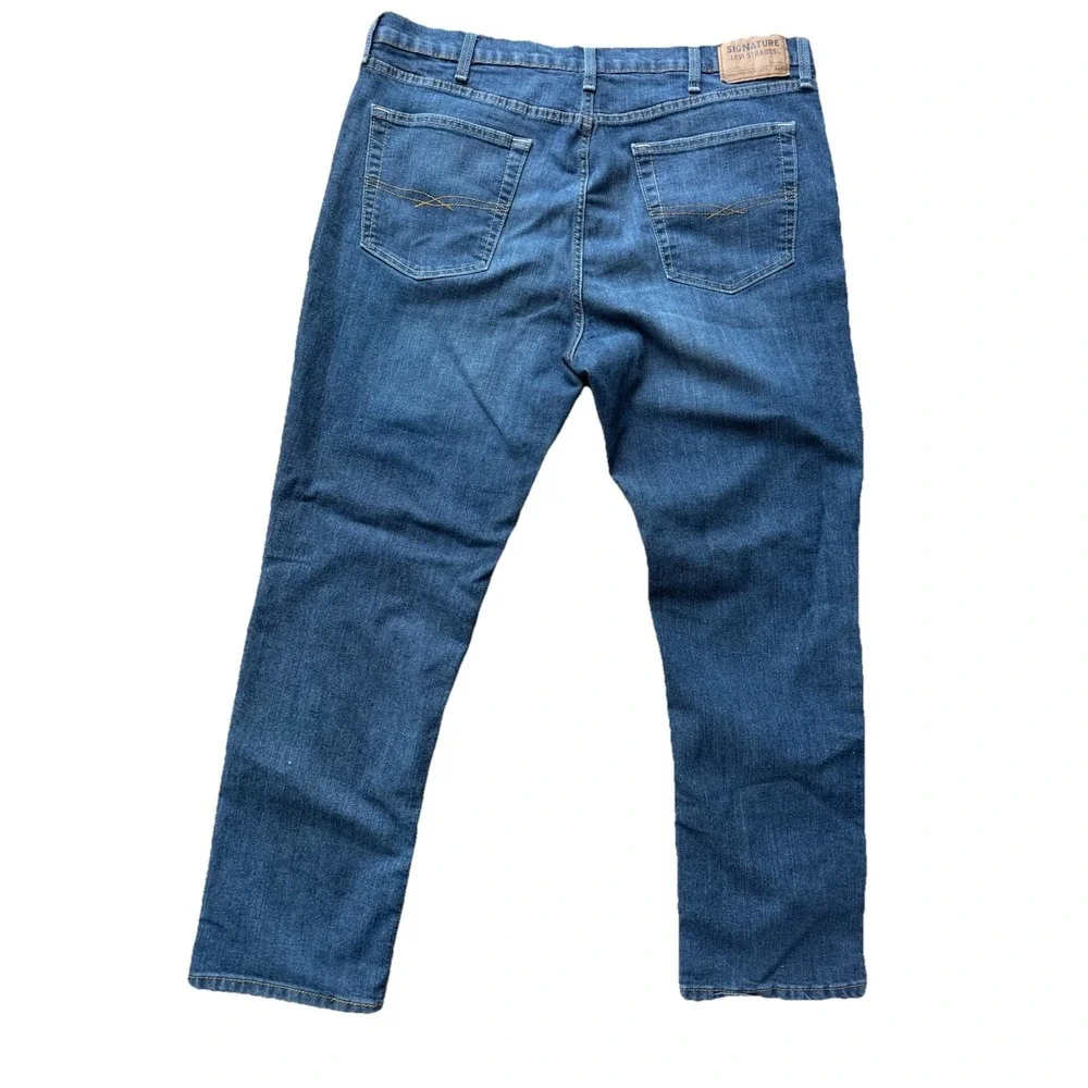 Levis levi strauss